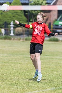 Bild 180 - wU14 Kellinghusen